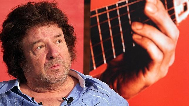 Sobre la muerte de Morente: «El doctor Moreno es intocable»