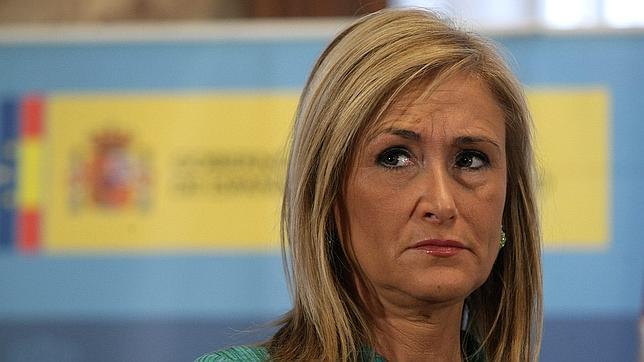 Bajan los delitos violentos y suben los hurtos, según la delegada del Gobierno