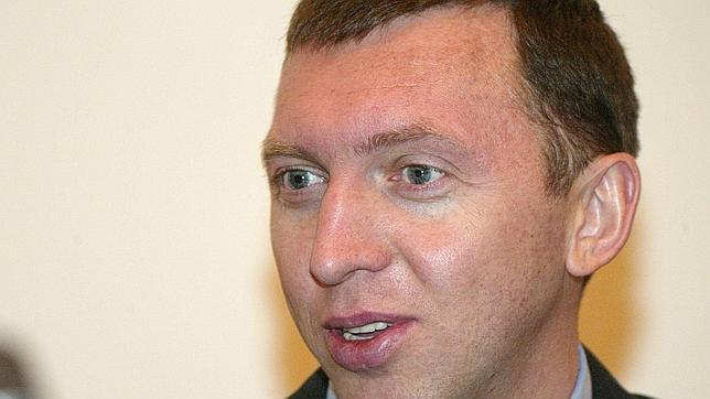 Un oligarca ruso relaciona la condena de Garzón con el final de su «odisea» judicial