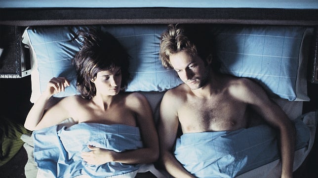 Políticos ucranianos piden vetar la postura de «el misionero» porque no favorece la fertilidad