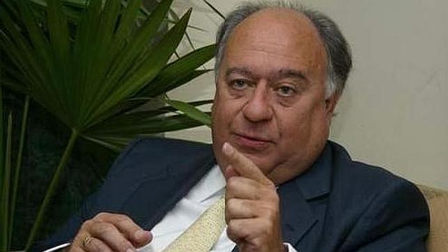 Cristina Fernández de Kirchner sigue los pasos de Hugo Chávez