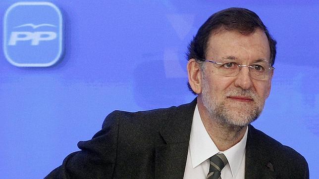 Rajoy mantiene su agenda y estará en Iberoamérica hasta el jueves