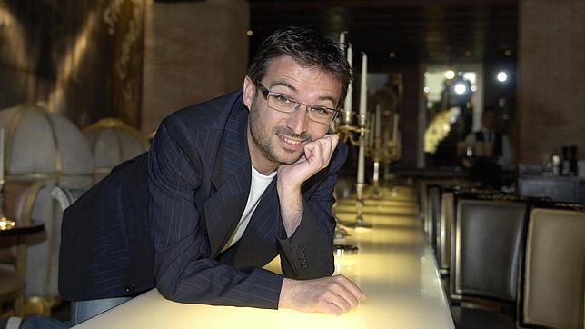 Twitter, muy influyente en política en España, con Jordi Évole a la cabeza