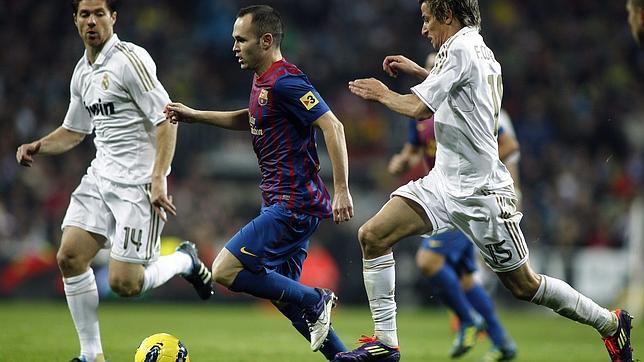 Mediapro apura su «cacería» contra los bares que emiten fútbol de forma ilegal