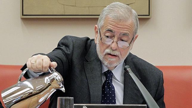 Las comunidades podrán ser intervenidas si dicen que no pueden pagar su deuda