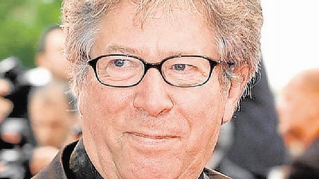 La película póstuma de Claude Miller clausurará el próximo Festival de Cannes