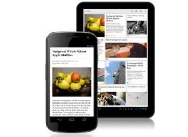 Read it later se somete a un completo rediseño y da paso a Pocket