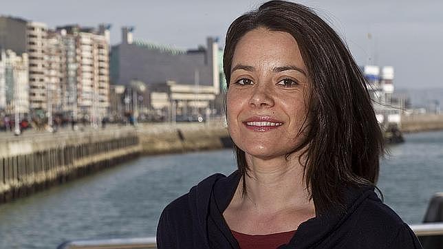 El ICAA receta patrocinadores privados a los festivales de cine