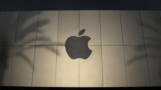 Apple quiere ir a juicio para defenderse en el caso de los e-books