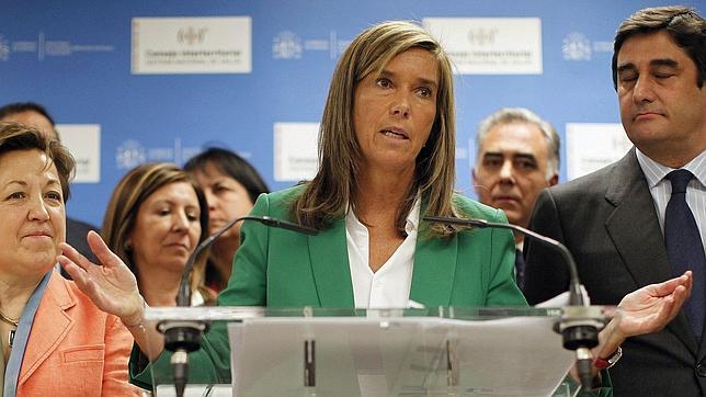 ¿De dónde salen los 7.200 millones de ahorro de la reforma sanitaria?