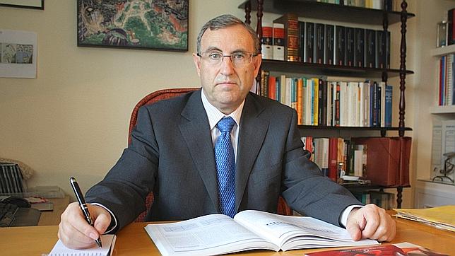 Las cajas prevén que el paro llegue al 26,3% en 2013