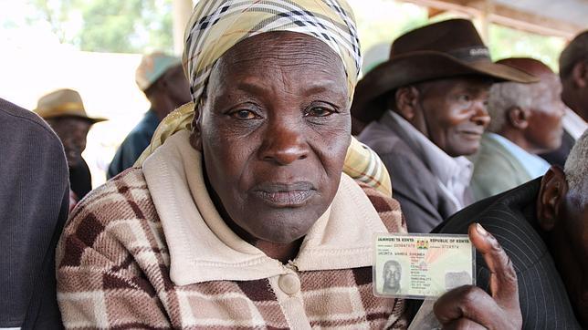 Los crímenes del colonialismo