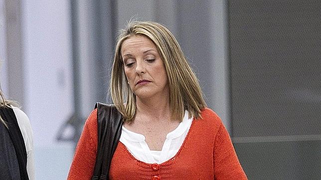 Urdangarin controlaba las cuentas de Nóos, según testigos