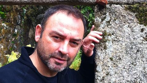 «El Premio de Alfonso X el Sabio me da mucho prestigio»