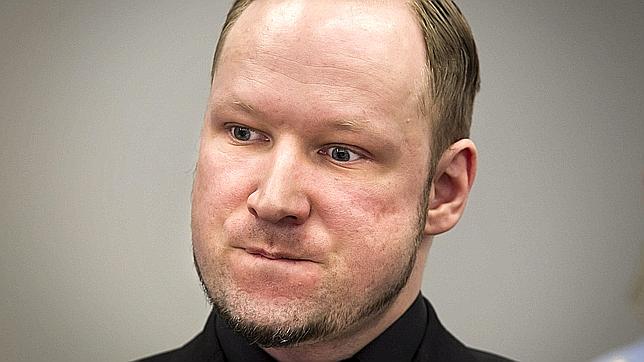 Eichmann-Breivik, la banalidad de la estupidez