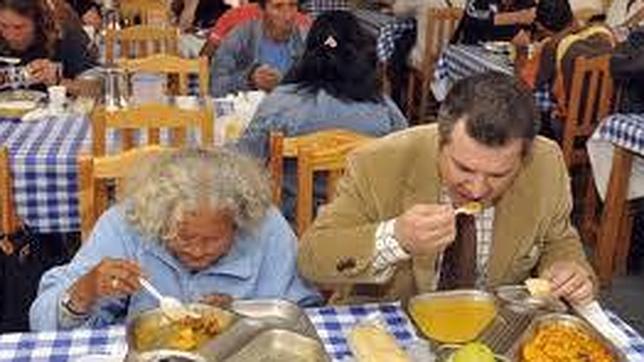 Los socialistas quieren que se «ahorre» en la nómina de los profesores de Religión