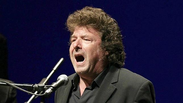 La familia de Morente pide que el doctor Moreno no salga de España