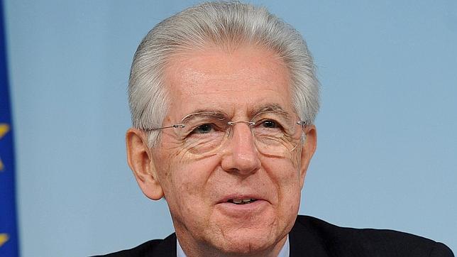 Una Italia en tempestad