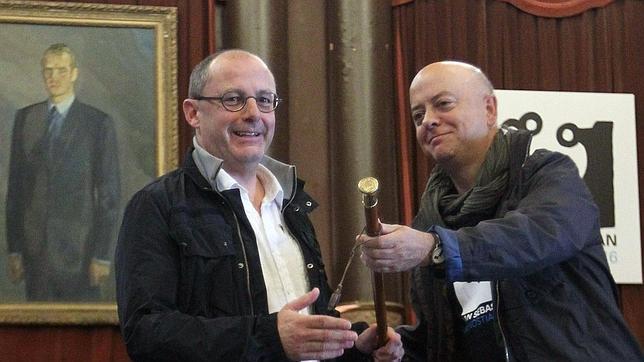 Ofensiva en el PSE para que López rompa con el PP vasco