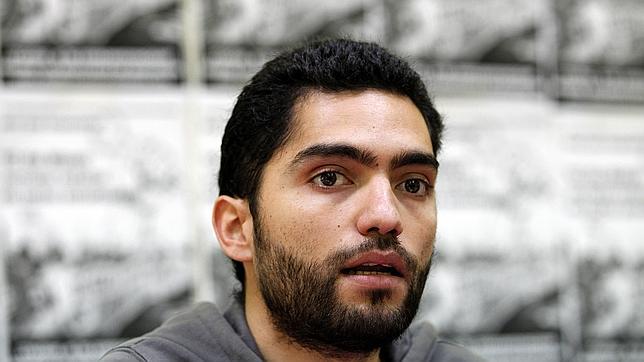 El Sindicato de Estudiantes avisa a Wert de que habrá una «auténtica rebelión juvenil»