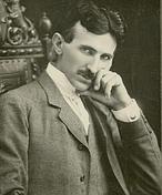 Expediente Nikola Tesla: ¿por qué cayó en el olvido el mayor inventor del siglo XX?