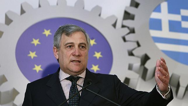 La Comisión Europea advierte: «El siguiente paso lo tiene que dar Argentina»