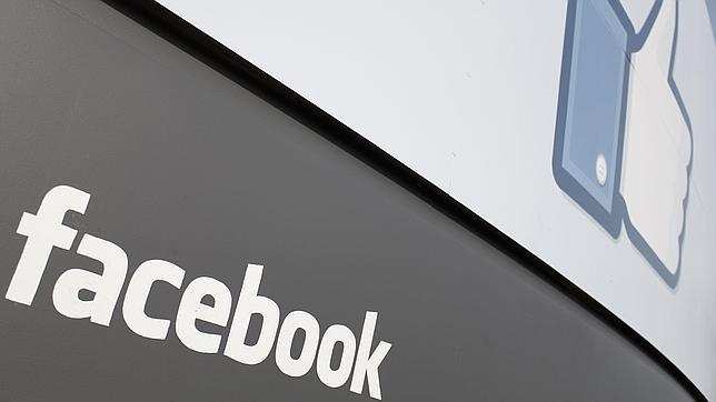 Facebook ya tiene más de 900 millones de usuarios