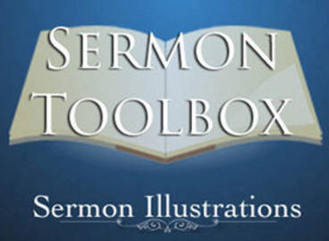 Sermon Toolbox acerca la Biblia a los dispositivos móviles