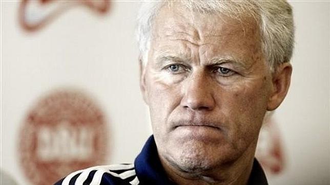 Prohibido twittear durante la Eurocopa