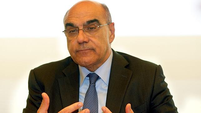 OHL entra en el accionariado de Abertis con un 10% y asume una deuda de 530 millones