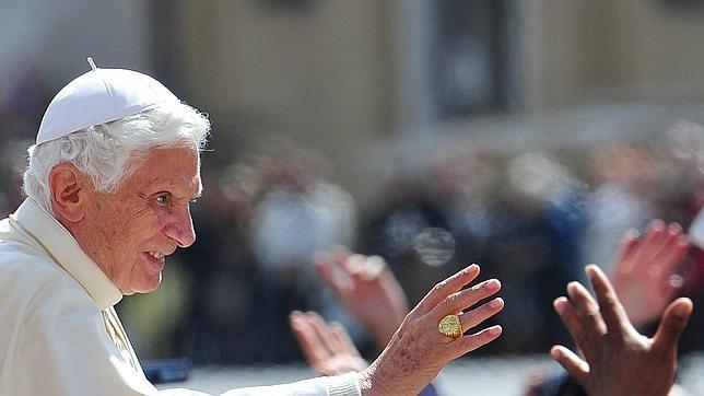 El Papa advierte de que la vida frenética «endurece el corazón»