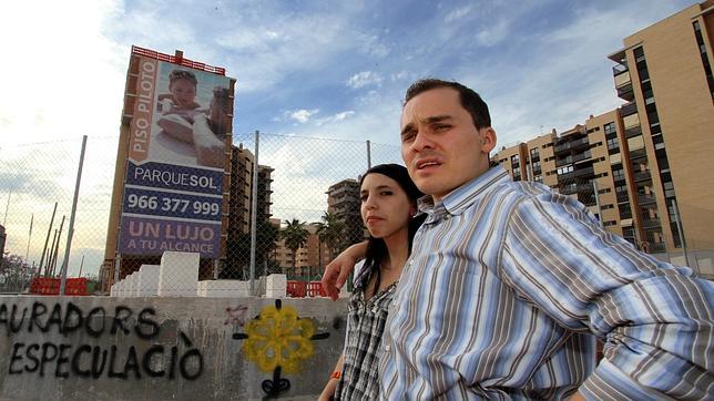 ¿Cuánto ha caído (realmente) el precio de la vivienda en España?