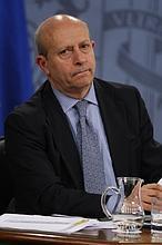 El plan del Gobierno para acabar con la deuda del fútbol español