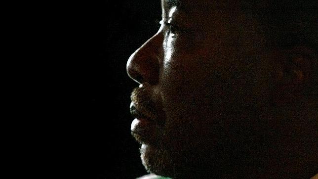 Charles Taylor, condena sin consuelo