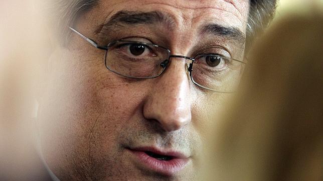 UPyD mantiene el suspense hasta el final en Asturias