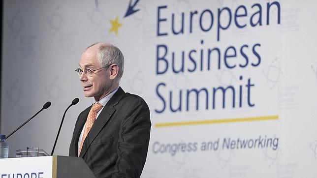 Bruselas propone un «Erasmus laboral»