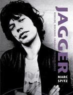Una nueva biografía de Mick Jagger reivindica su figura frente a los ataques de Keith Richards