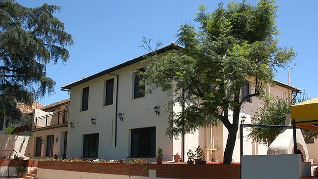 El sector turístico espera neutralizar «con un buen puente» el efecto de la huelga de Iberia