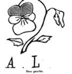 El tatuaje, de retrato de los criminales y prostitutas a icono de la modernidad