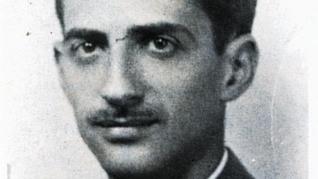 El día en que quisieron fusilar a Gutiérrez Mellado