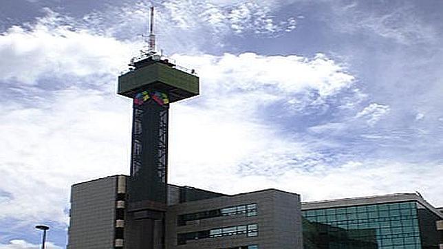 Tres comunidades ya han avanzado su intención de privatizar o cambiar el modelo de su televisión públicas