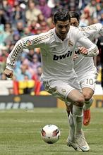 Los campeones del Real Madrid, uno por uno