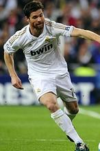 Los campeones del Real Madrid, uno por uno