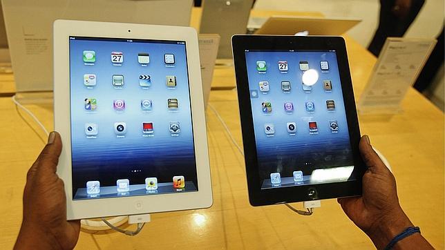 Las estrategias de Apple para pagar menos impuestos