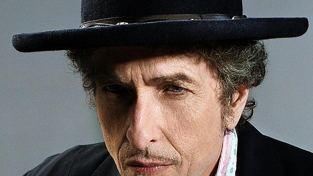 Bob Dylan se cuelga otra medalla