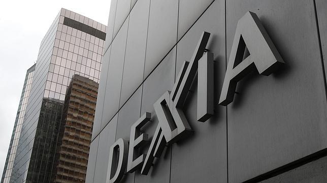«Inevitable» nuevo rescate a Dexia