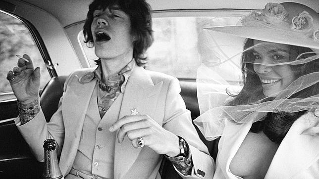 Una nueva biografía de Mick Jagger reivindica su figura frente a los ataques de Keith Richards