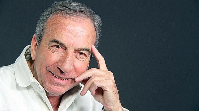 Las «viejas glorias» siguen vendiendo discos