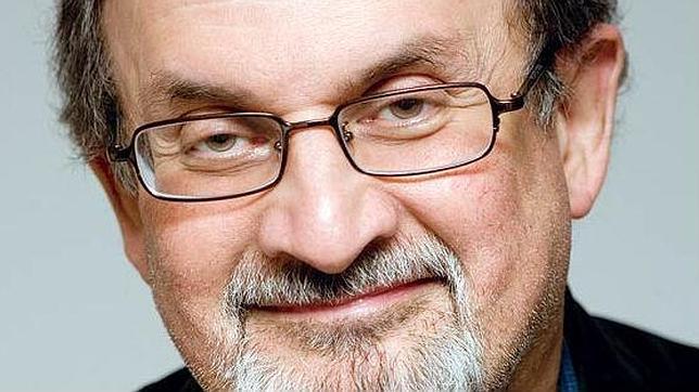 Grandes voces de la literatura mundial claman por la libertad de expresión