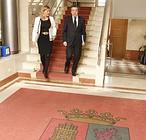 La poda de empresas públicas, autonomía por autonomía